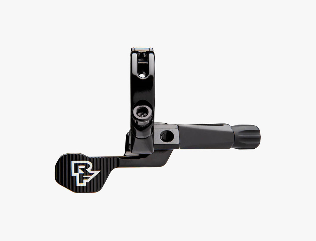 RaceFace Turbine R 1x Seatpost Lever