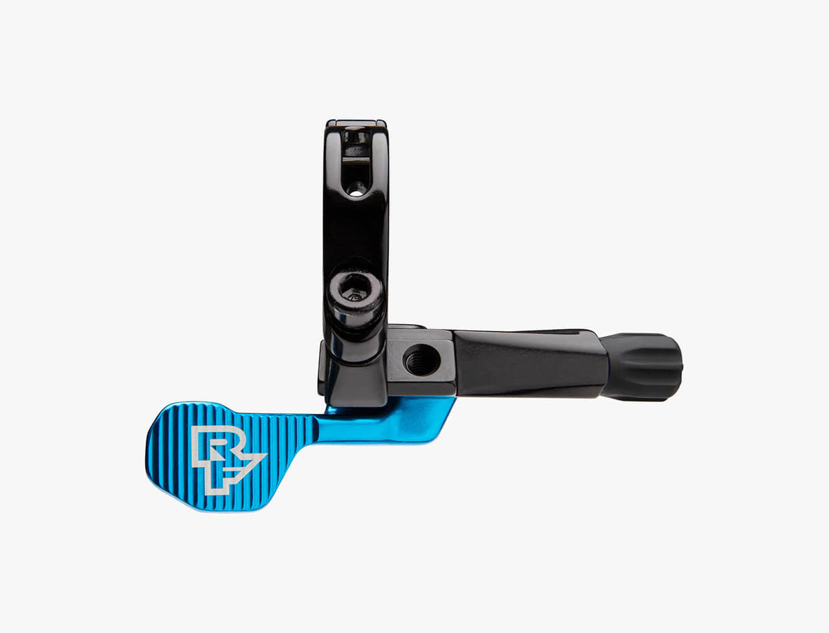 RaceFace Turbine R 1x Seatpost Lever