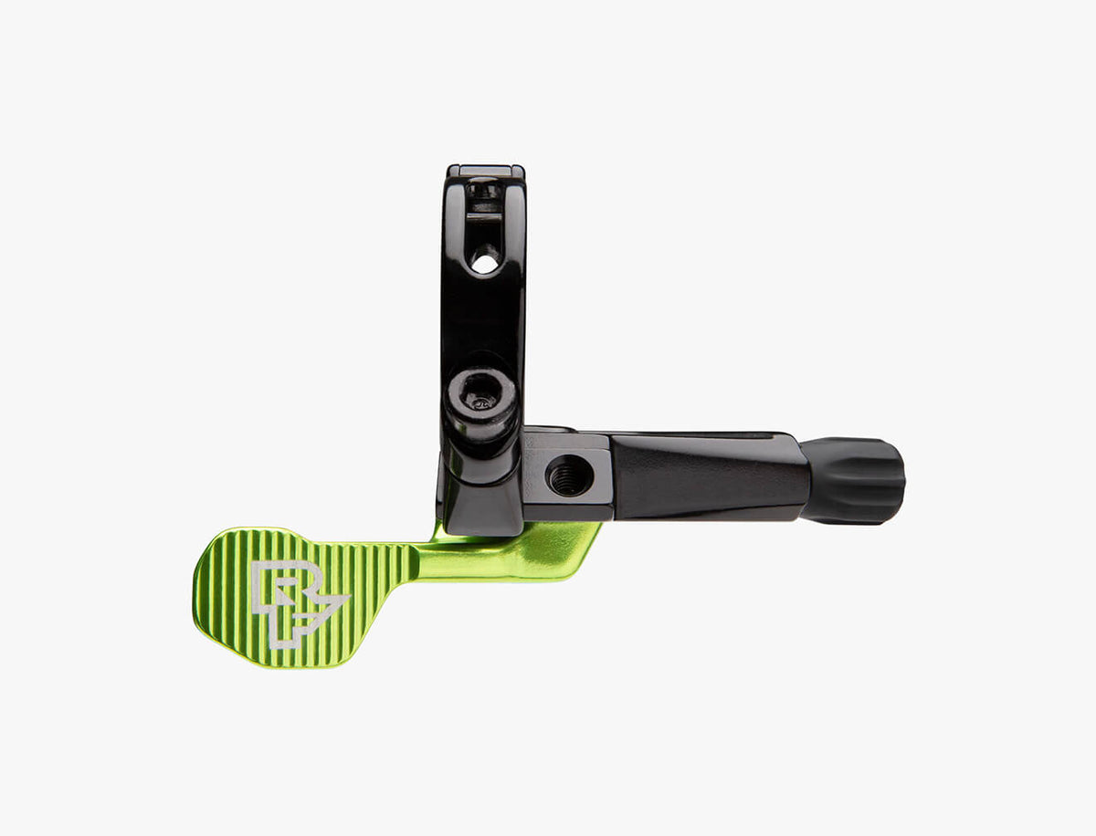 RaceFace Turbine R 1x Seatpost Lever