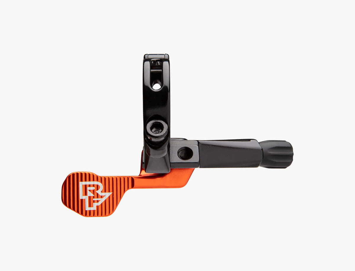 RaceFace Turbine R 1x Seatpost Lever