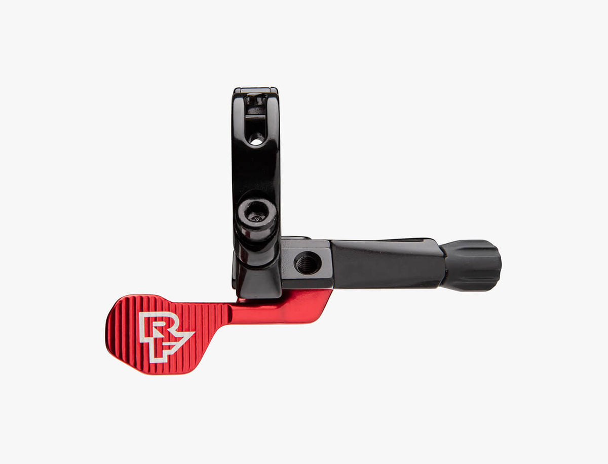 RaceFace Turbine R 1x Seatpost Lever