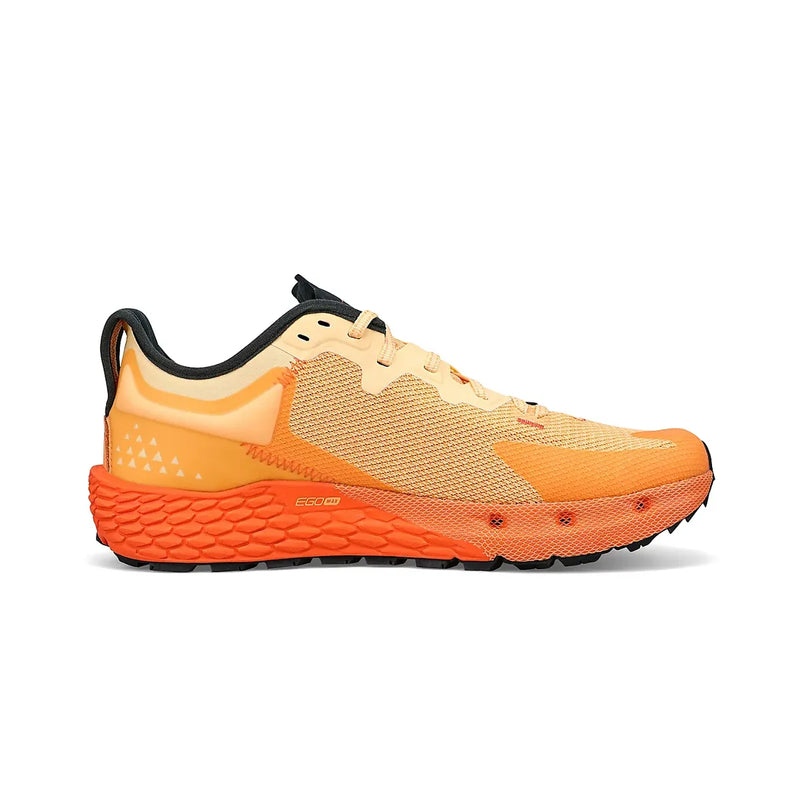 Altra Timp 4 Trail Running Shoe - Men's
