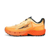 Altra Timp 4 Trail Running Shoe - Men's