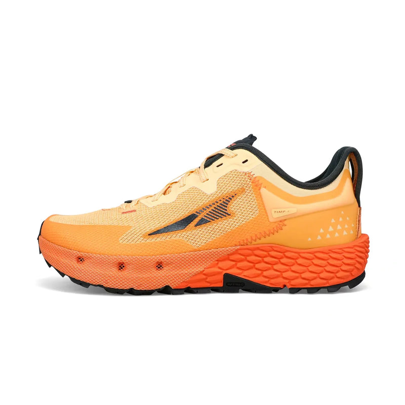 Altra Timp 4 Trail Running Shoe - Men's