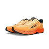 Altra Timp 4 Trail Running Shoe - Men's