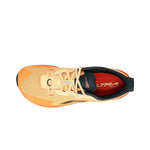 Altra Timp 4 Trail Running Shoe - Men's