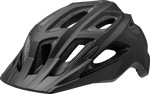 Cannondale Trail Bike Helmet