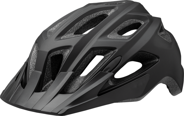 Cannondale Trail Bike Helmet