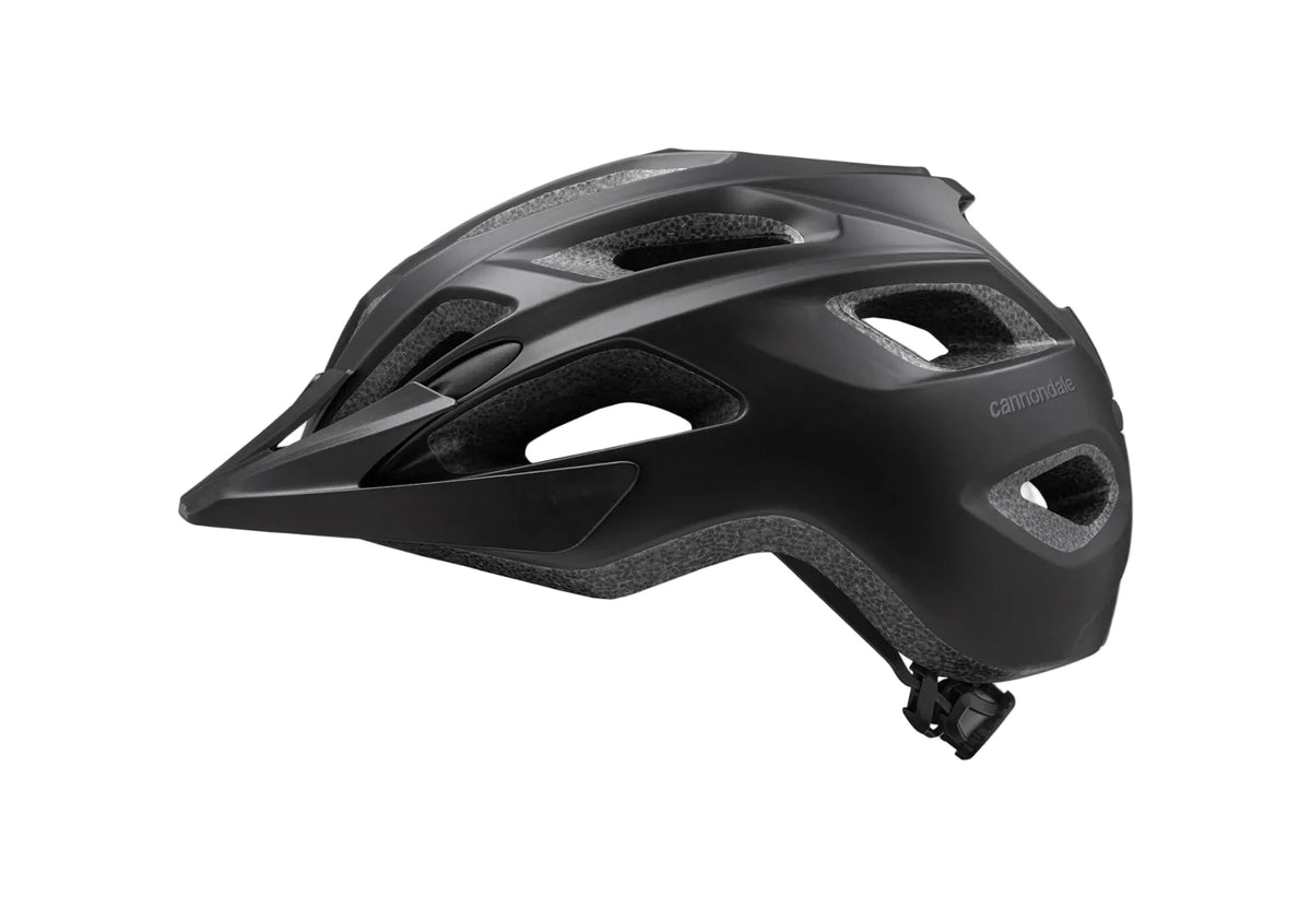 Cannondale Trail Bike Helmet