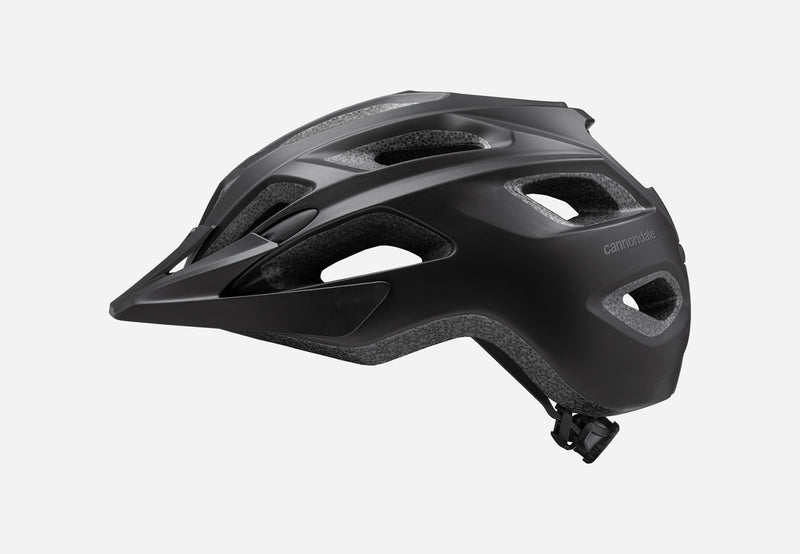 Cannondale Trail Bike Helmet