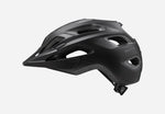Cannondale Trail Bike Helmet