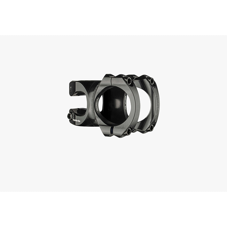 Raceface 35 Stem