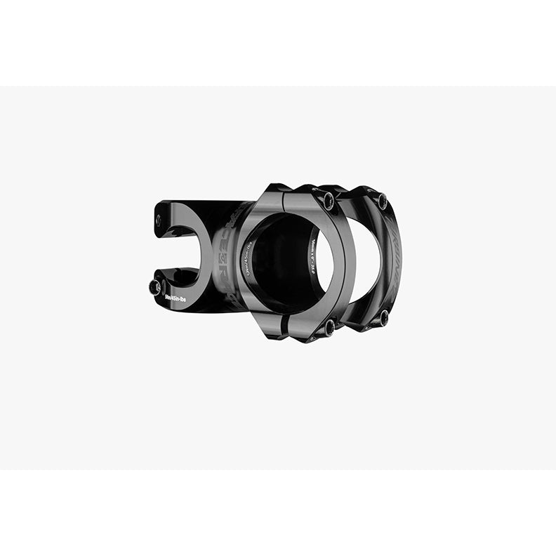 Raceface 35 Stem