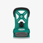Union Cadet Snowboard Binding - Kids