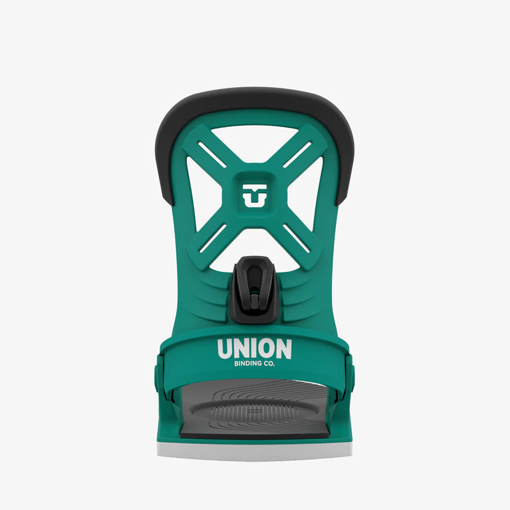 Union Cadet Snowboard Binding - Kids