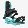 Union Charger Snowboard Bindings