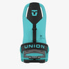 Union Charger Snowboard Bindings