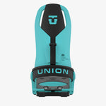 Union Charger Snowboard Bindings