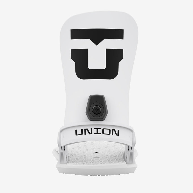 Union Strata Snowboard Bindings - Men's