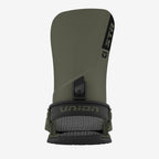 Union STR Snowboard Bindings - Men's