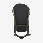 Union STR Snowboard Bindings - Men's