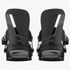 Union Atlas Snowboard Bindings