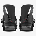 Union Atlas Snowboard Bindings