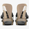 Union Atlas Snowboard Bindings