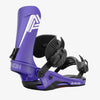 Union Atlas Snowboard Bindings