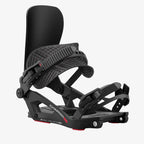 Union Charger Pro Snowboard Bindings