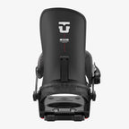 Union Charger Pro Snowboard Bindings