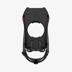 Union Charger Pro Snowboard Bindings