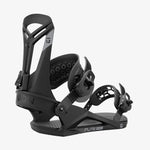 Union Flite Pro Snowboard Binding