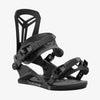 Union Flite Pro Snowboard Binding