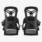 Union Flite Pro Snowboard Binding