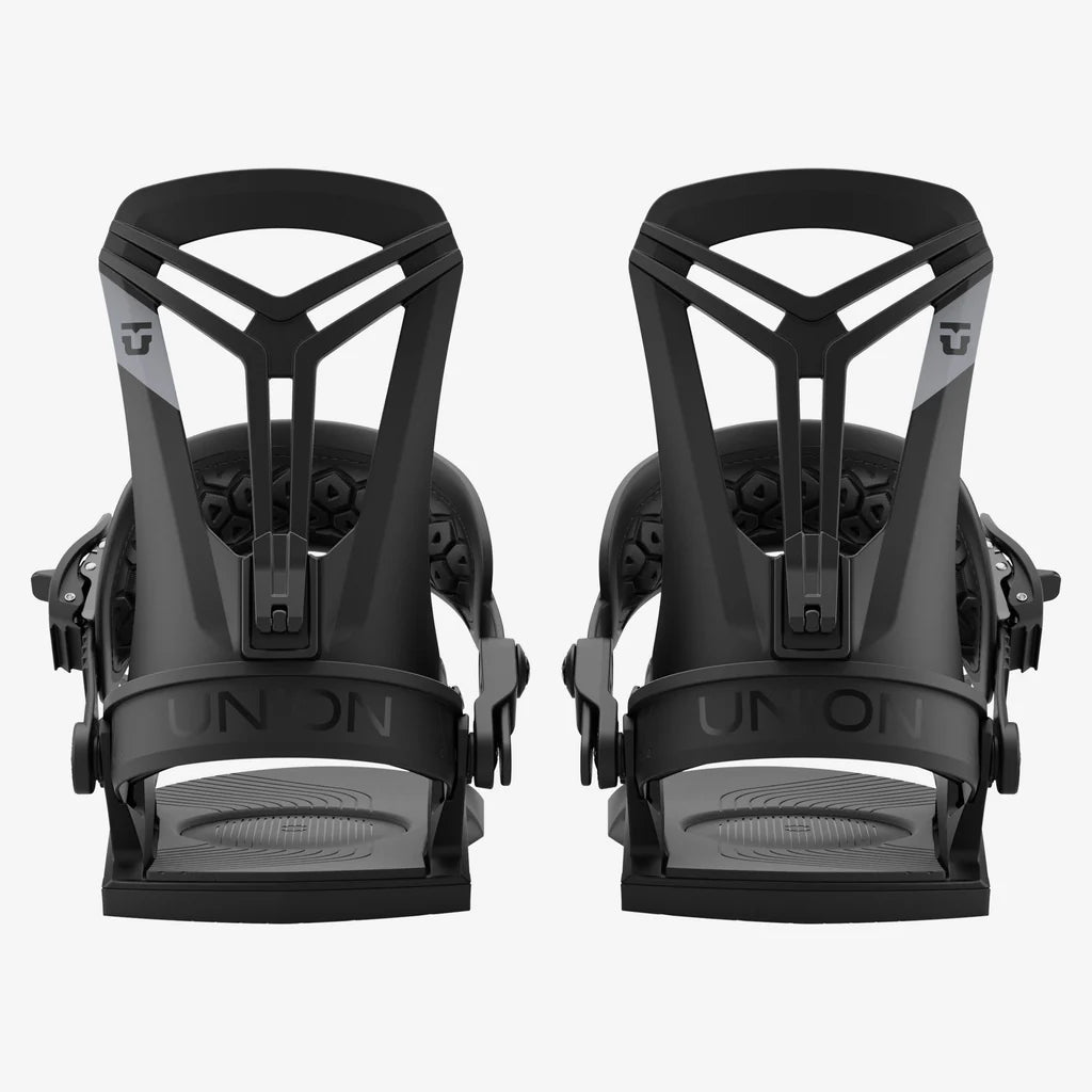 Union Flite Pro Snowboard Binding