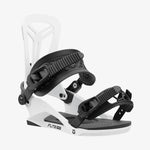 Union Flite Pro Snowboard Binding