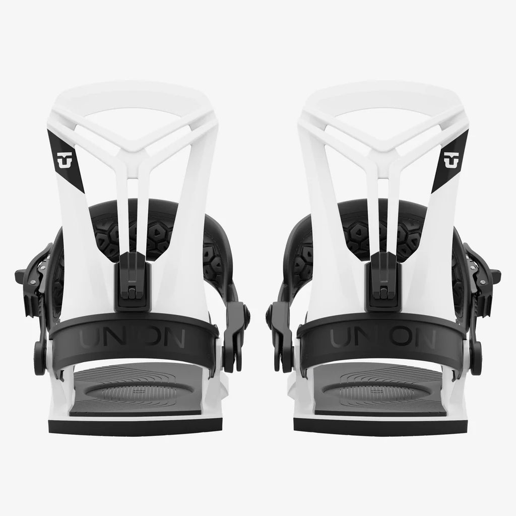 Union Flite Pro Snowboard Binding
