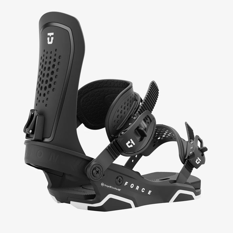 Union Force Snowboard Binding