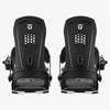 Union Force Snowboard Binding