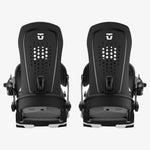 Union Force Snowboard Binding