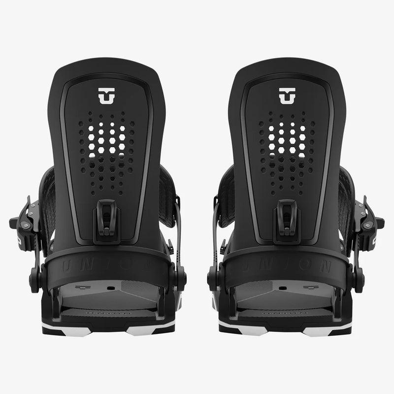 Union Force Snowboard Binding