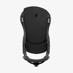 Union Force Snowboard Binding