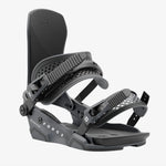 Union Force Snowboard Binding