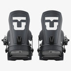 Union Force Snowboard Binding