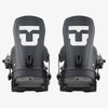 Union Force Snowboard Binding