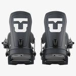 Union Force Snowboard Binding