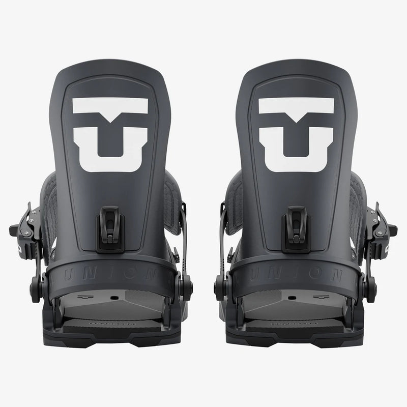 Union Force Snowboard Binding – Gravity Coalition Union Force Snowboard Binding – Gravity Coalition