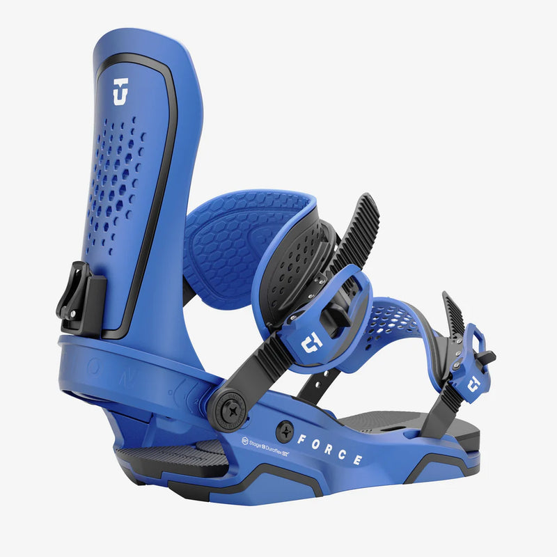 Union Force Snowboard Binding – Gravity Coalition Union Force Snowboard Binding – Gravity Coalition
