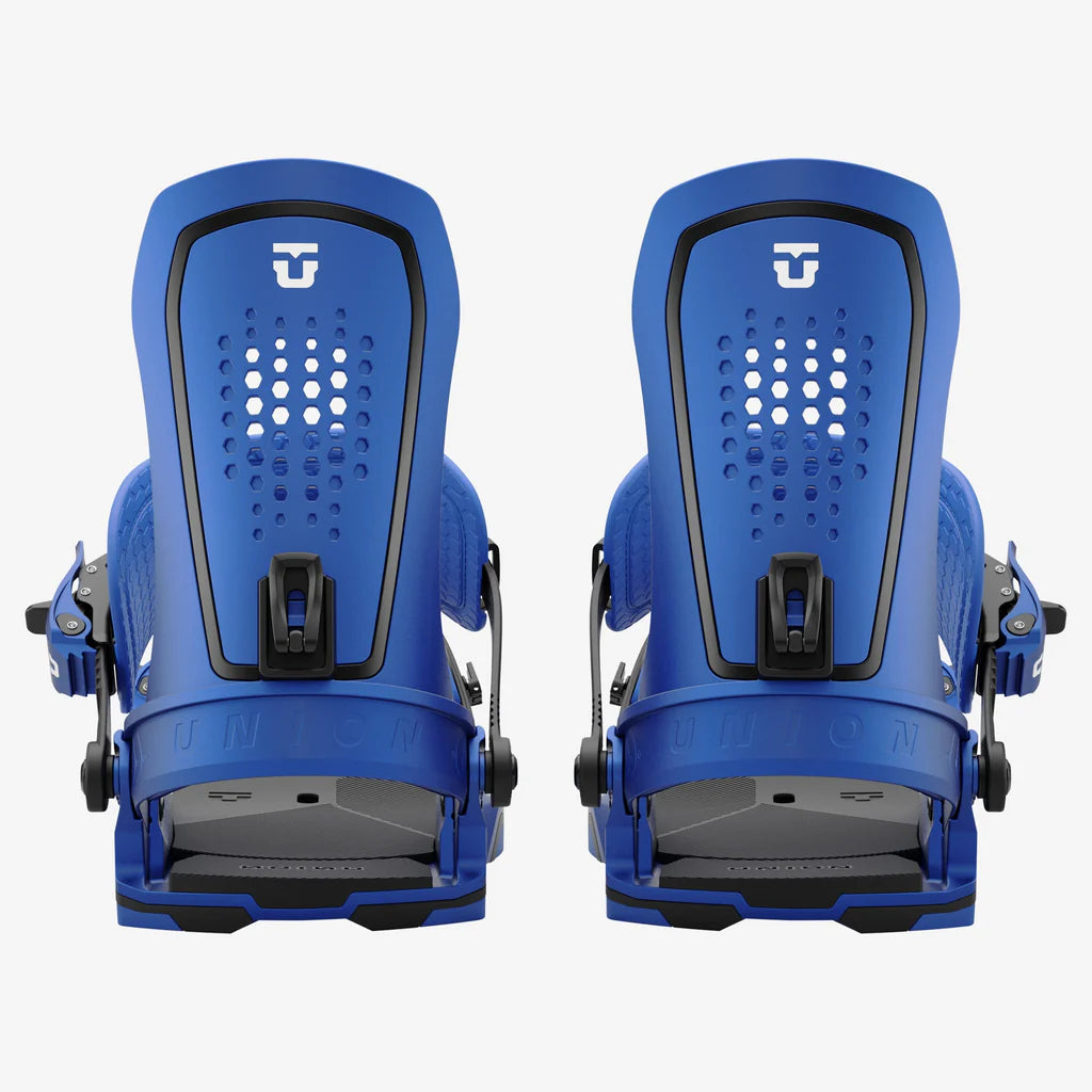 Union Force Snowboard Binding